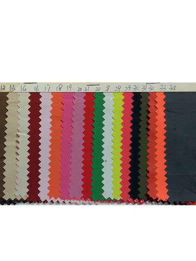 FS-MGFA 50D消光過膠  不反光 低反光布 側面照